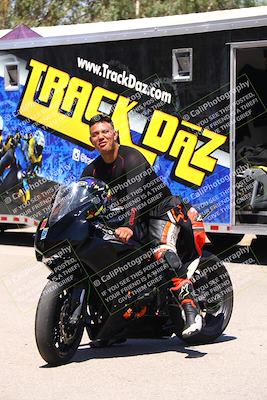 media/Aug-03-2024-TrackDaz (Sat) [[30bed884ff]]/Around the Pits/